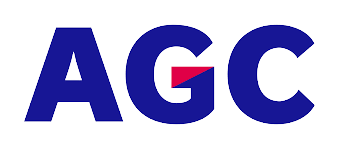 agc-glass-europe-logo-transparant