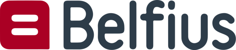 belfius-logo