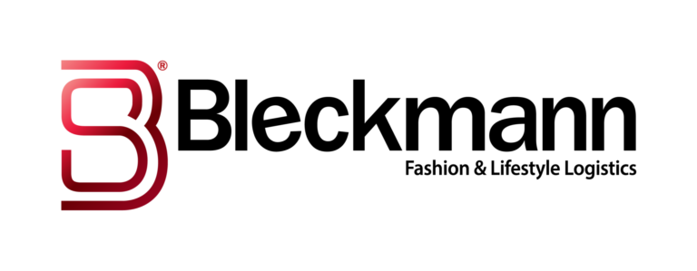 bleckmann-logo