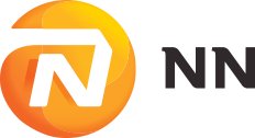 nn-logo-nationale-nederlanden